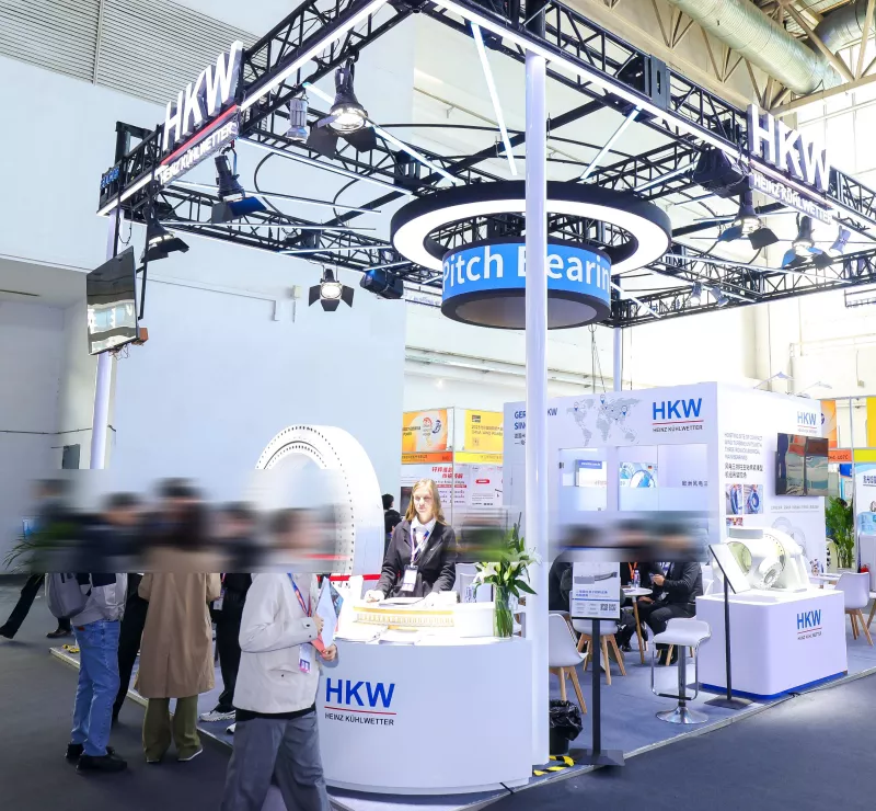 Exhibitions