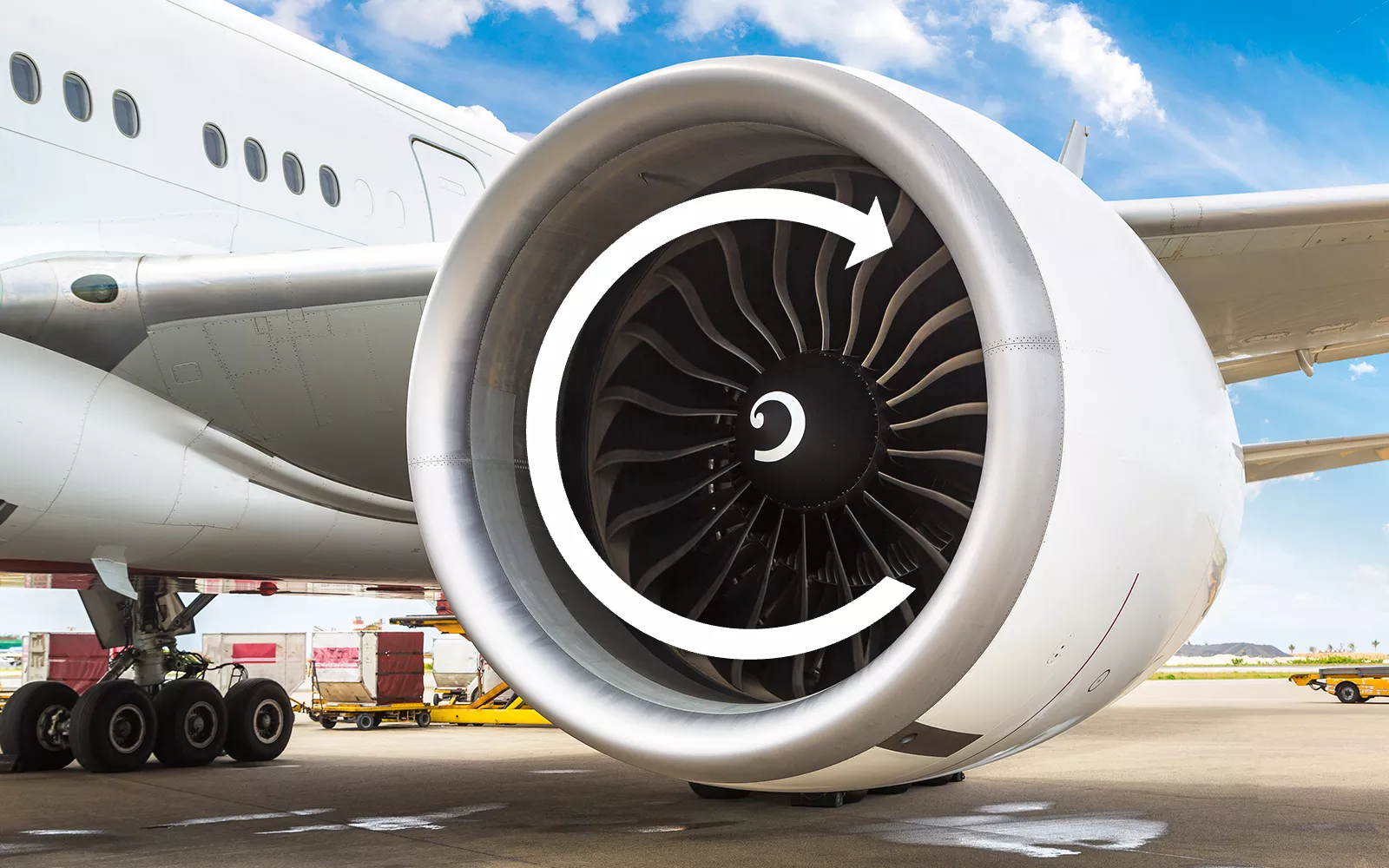 Aerospace