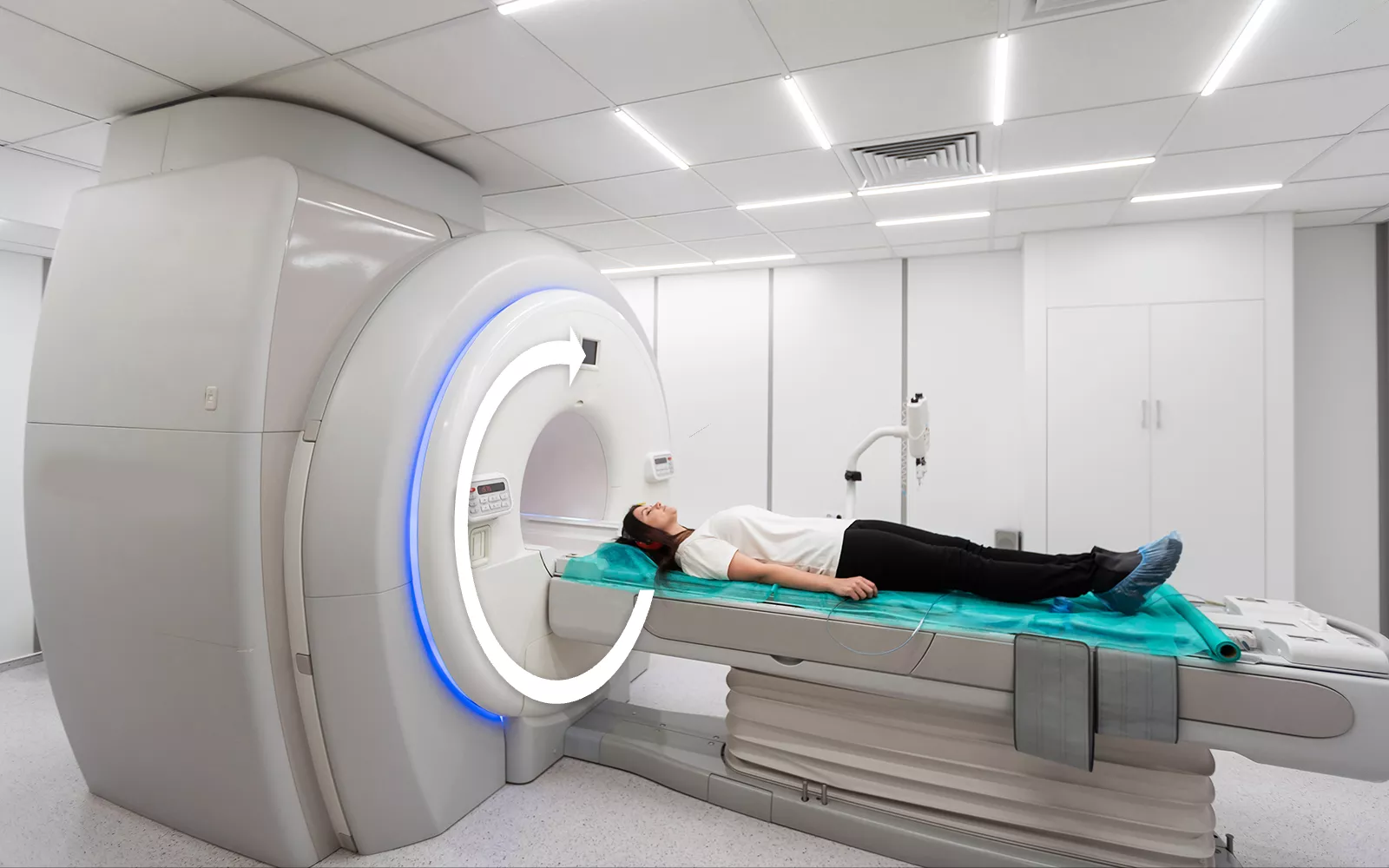Insulating and Magnetic Environments
