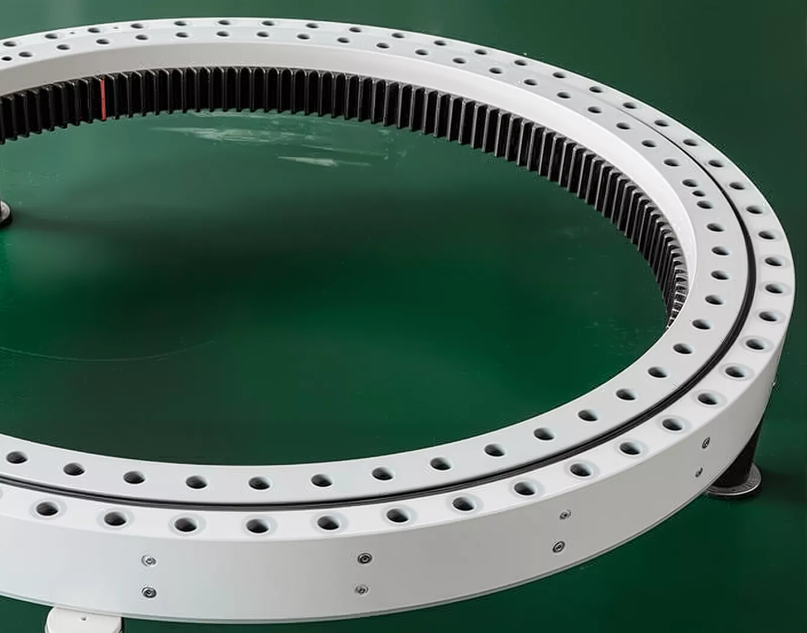 Pitch Bearing