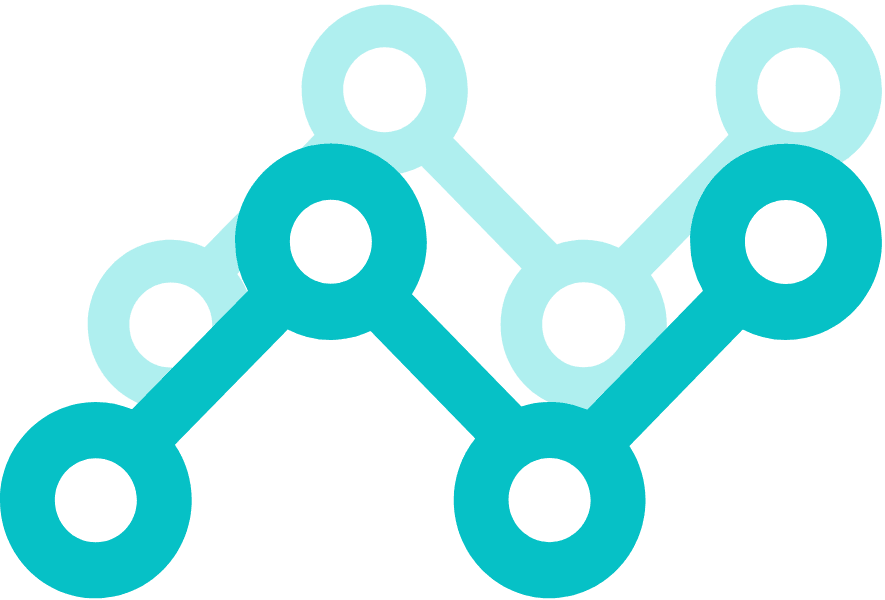 Innovation Ecosystem
