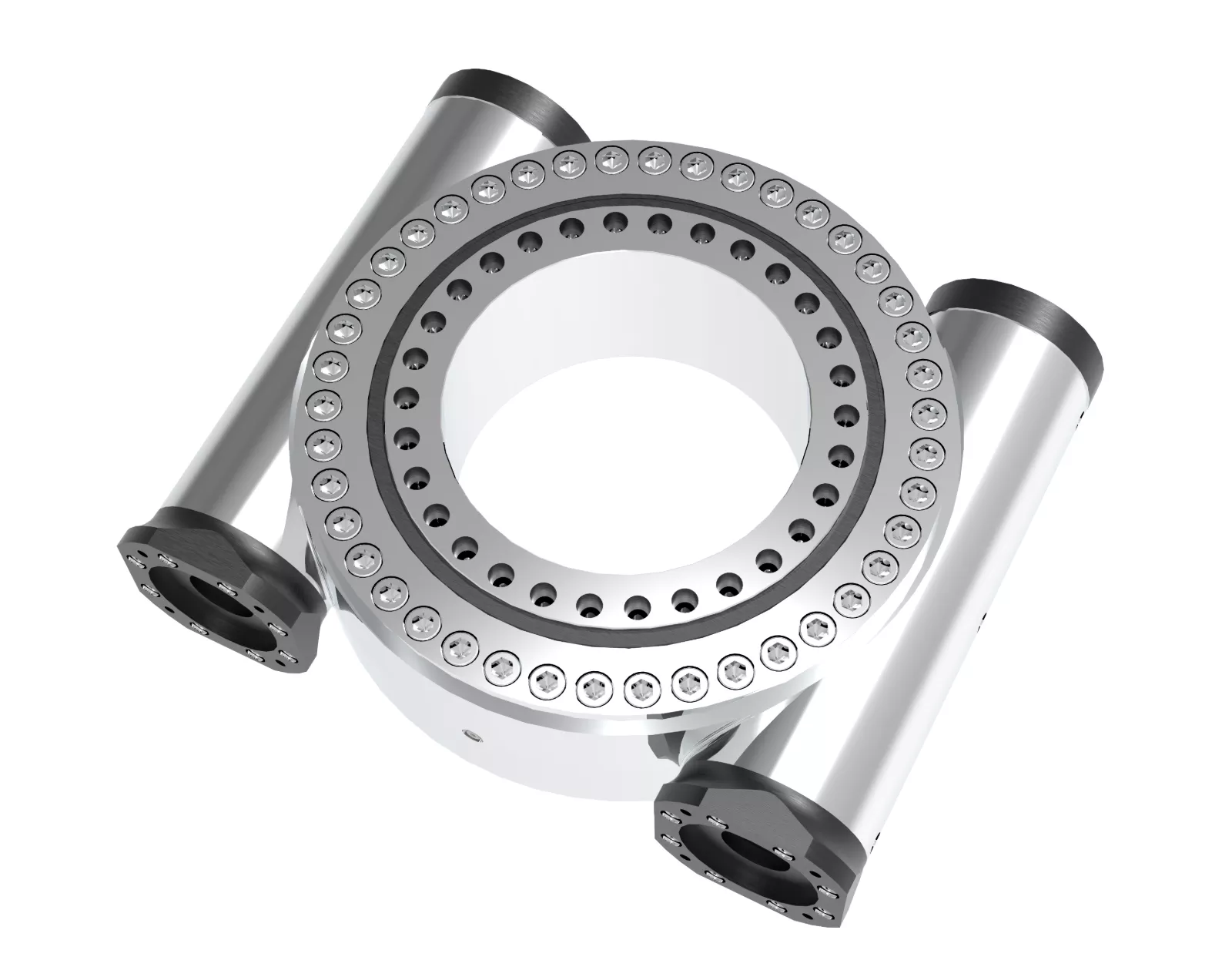 SE-S Series