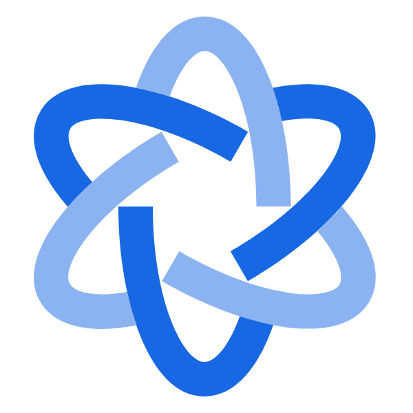 Smart Manufacturing