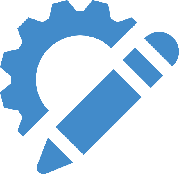R&D Investment