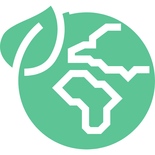 Green Development
