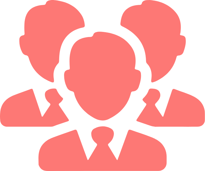 Talent Team