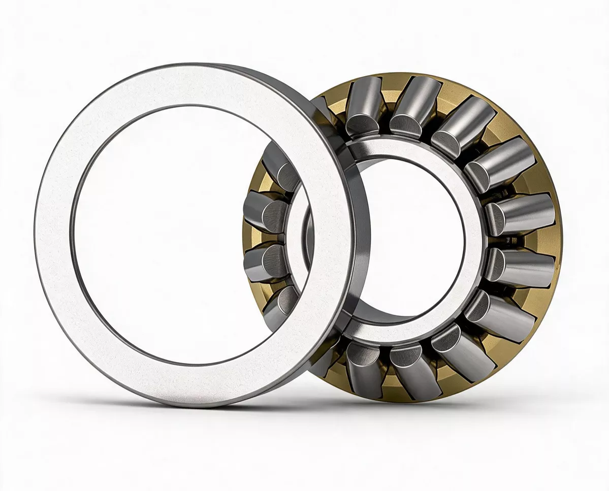 Thrust Roller Bearing