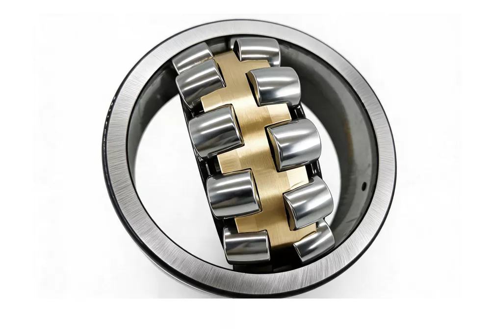 Spherical Roller Bearing