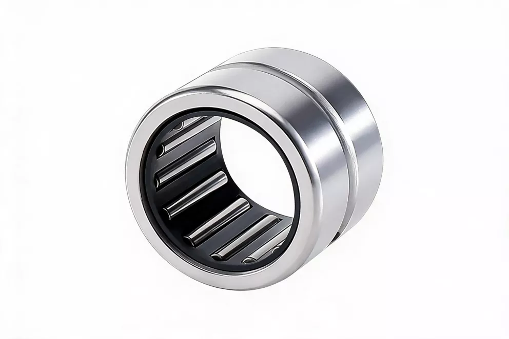 Needle Roller Bearing