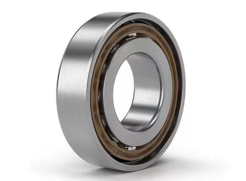 Angular Contact Ball Bearing