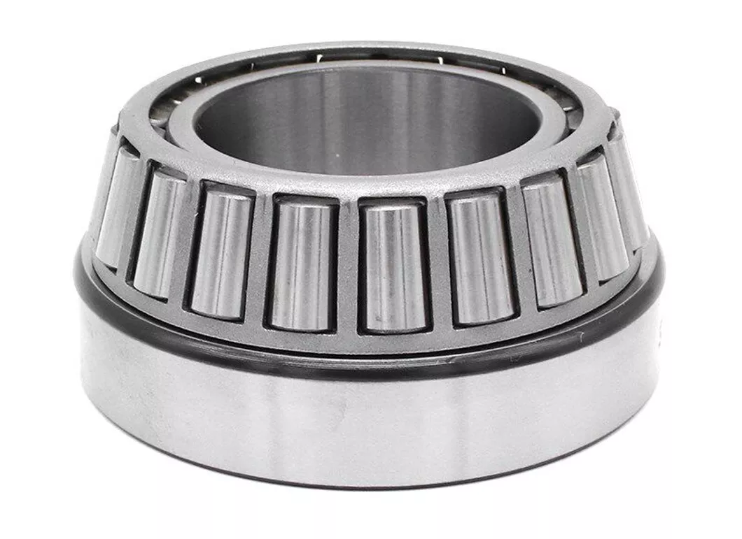 Tapered Roller Bearing