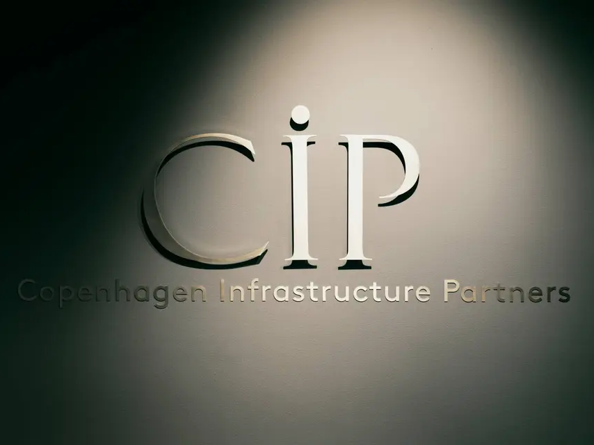 CIP to use Chinese turbines for onshore wind project in Australia