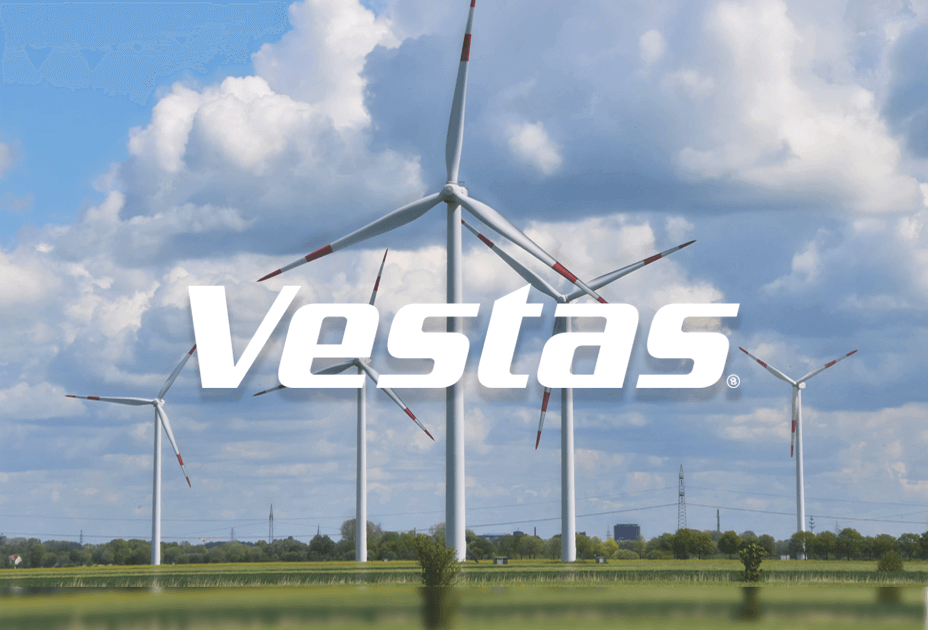 Expanding Footprint: Vestas Acquires 300 MW Wind Project in Australia