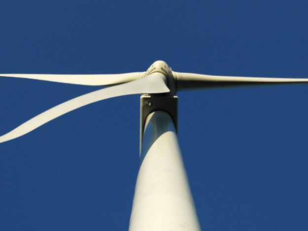 GE Vernova Rolls Out New Turbine Model in India as Vestas and Siemens Gamesa Pull Out One After Another