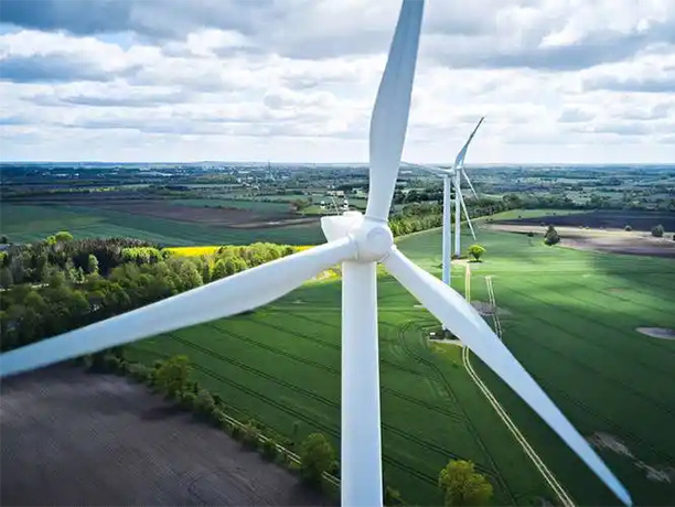 Zero Tariffs! Another European Country Plans to Waive Import Duties on Wind Turbines,Overview of Global Zero-Tariff Policies for Wind Power