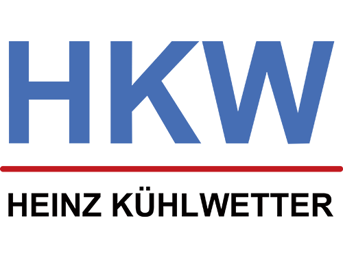 A Century of Master Craftsmanship Heritage! Germany's HKW: A Legendary Force in the Global Slewing Bearings Industry