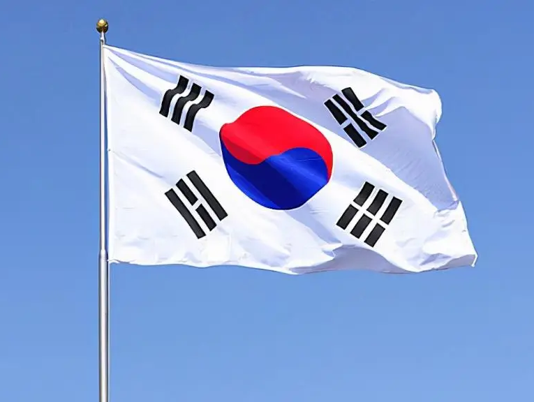 At Just 1% of Target, South Korea Overhauls Its Offshore Wind Development Model