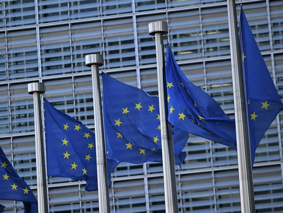 Hidden Concerns Behind 291GW: Europe's Wind Power Installed Capacity Hits a New High, Wind Energy Association Highlights Significant Gaps