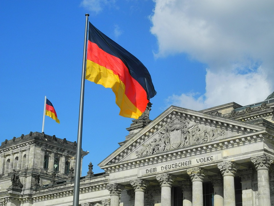 Unveiling the Advantages of German Bearings! Where Does HKW Bearings Excel with German Technology?