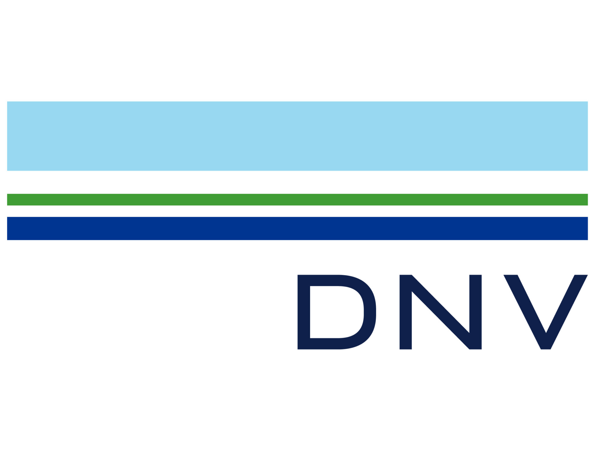 28% Cost Cut! DNV Unveils Roadmap to Bring Down Offshore Wind Costs