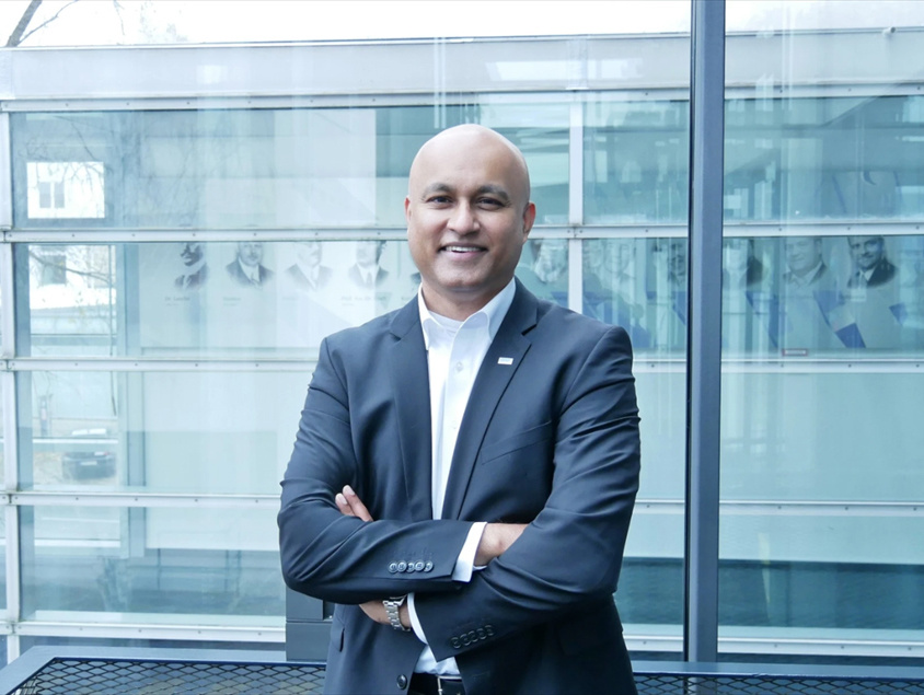 Shutting Down 60% of Factories! Siemens Gamesa's Business Transformation
